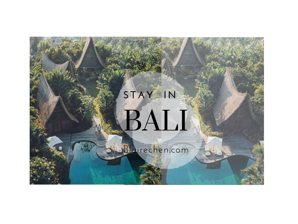 【峇里島Bali 秘境Villa】| 峇里島自由行，峇里島夢幻住宿－秘境Villa私心推薦！