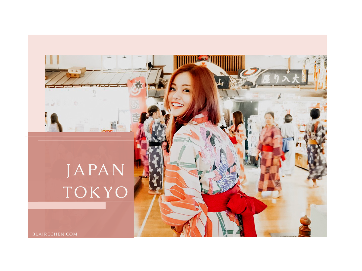 japan-tokyo