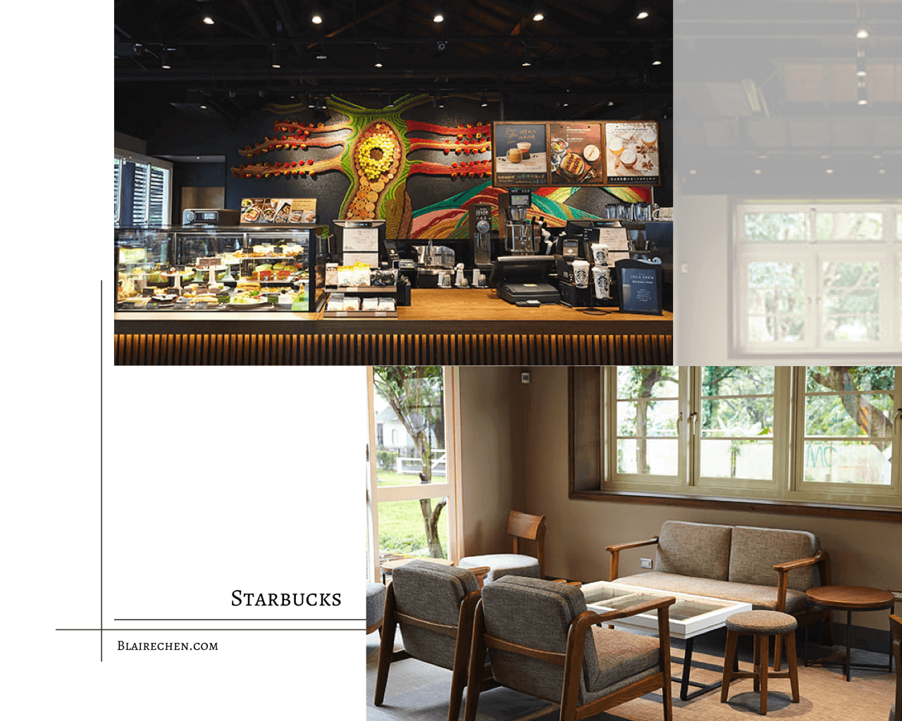 【台北陽明山秘境】｜陽明山私藏的咖啡廳，約會的口袋名單，享受愜意午後～都好想去！